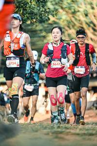 BIB: 
                            <button type="button" onclick="openModal(25961905)" class="btn btn-primary btn-sm float-right btn-popup" data-toggle="modal" data-target=".modal-high-quality">
                        <i class="fas fa-shopping-cart"></i> Add to Cart
                    </button>
                                            <button type="button" onclick="isThisMe(25961905, true)" class="btn btn-success btn-sm float-right btn-popup btn-isme hidden" data-toggle="tooltip" data-placement="bottom" title="นี่คือรูปของคุณใช่ไหม คลิกที่นี่เพื่อเอาเข้าอัลบั้ม">
                        <i class="fas fa-plus"></i> Add to album
                    </button>
                    <button type="button" onclick="isThisMe(25961905, false)" class="btn btn-warning btn-sm float-right btn-popup btn-isnotme hidden">
                        <i class="fas fa-ban"></i> Remove from album
                    </button>